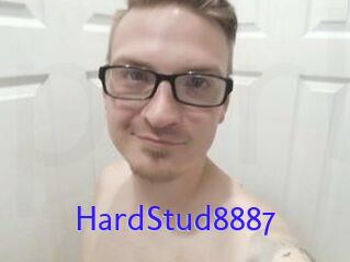 HardStud8887