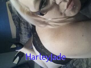HarleyJade