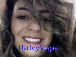 HarleyVegas