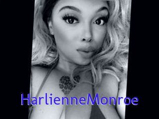Harlienne_Monroe