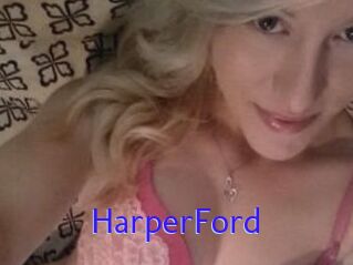 Harper_Ford