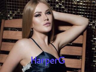 HarperG