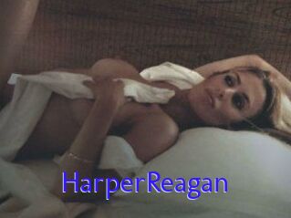 Harper_Reagan