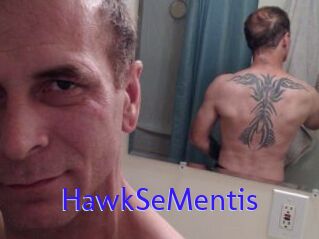 HawkSeMentis