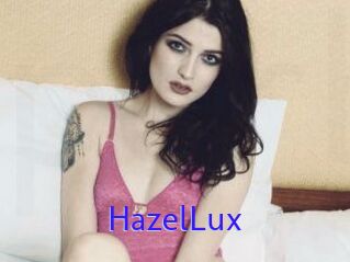 Hazel_Lux