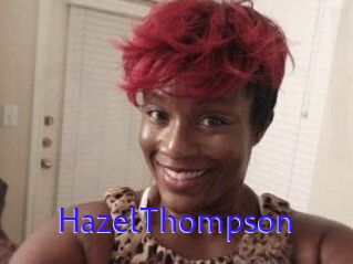 Hazel_Thompson