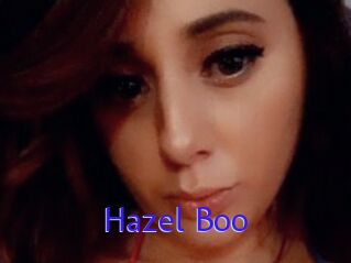 Hazel_Boo