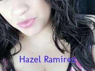 Hazel_Ramirez