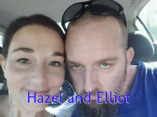 Hazel_and_Elliot