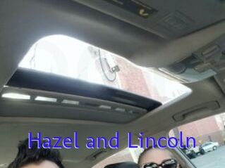 Hazel_and_Lincoln