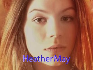 HeatherMay