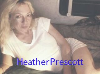 HeatherPrescott