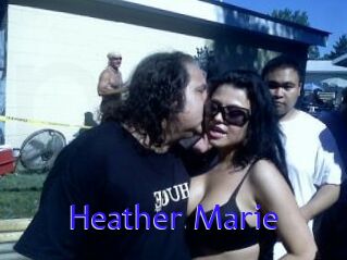 Heather_Marie