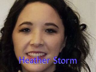 Heather_Storm