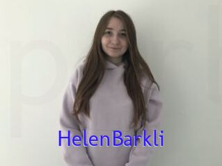 HelenBarkli