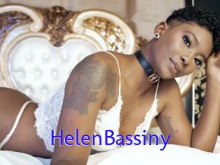 HelenBassiny