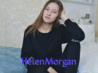 HelenMorgan Porno Bild