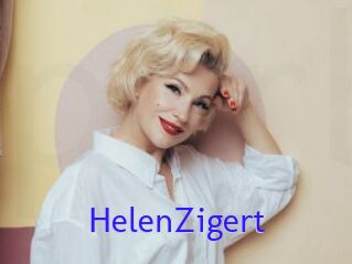 HelenZigert