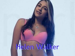 Helen_Walker