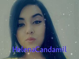 HelenaCandamil