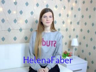 HelenaFaber