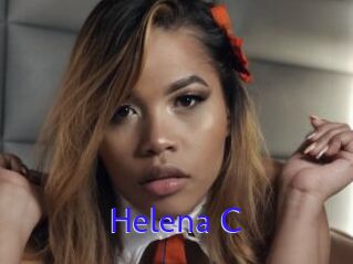 Helena_C
