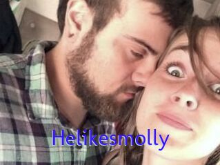 He_likes_molly