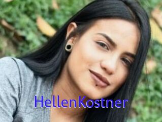 HellenKostner