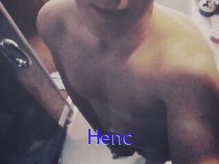 Henc