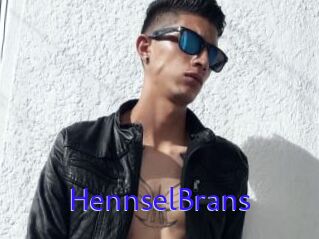 HennselBrans
