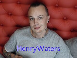 HenryWaters