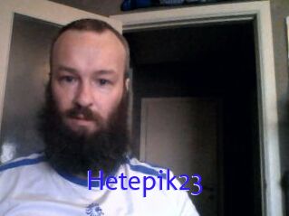 Hetepik23