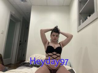 Heyday97