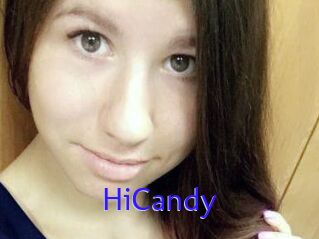 Hi_Candy