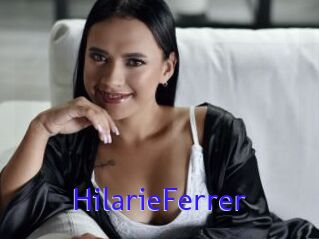 HilarieFerrer
