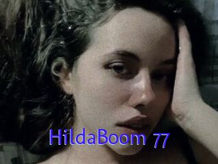 HildaBoom_77