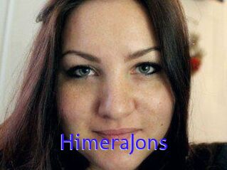 HimeraJons