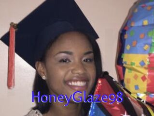 HoneyGlaze98