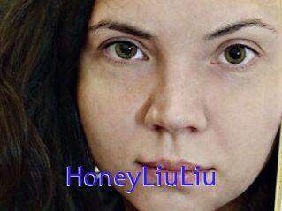 Honey_Liu_Liu
