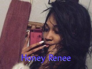 Honey_Renee