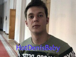 Hot_DenisBaby