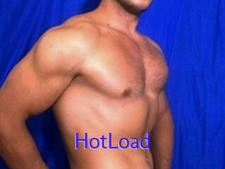 Hot_Load