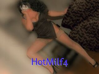 HotMilf4