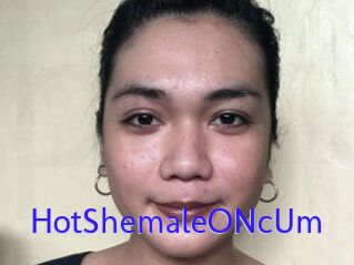 HotShemaleONcUm
