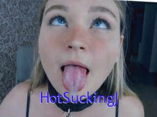 HotSuckingJ