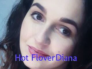 Hot_FloverDiana
