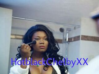 HotblackChelbyXX