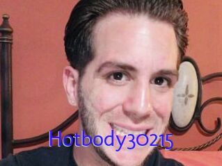 Hotbody30215