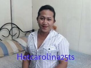 Hotcarolina25ts