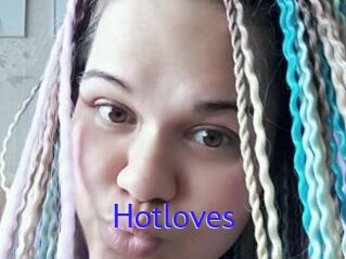 Hotloves